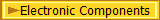 Electronic Components