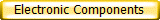 Electronic Components